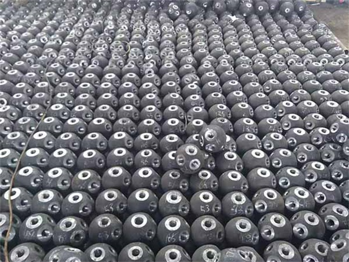 北辰网架钢结构工程有限公司